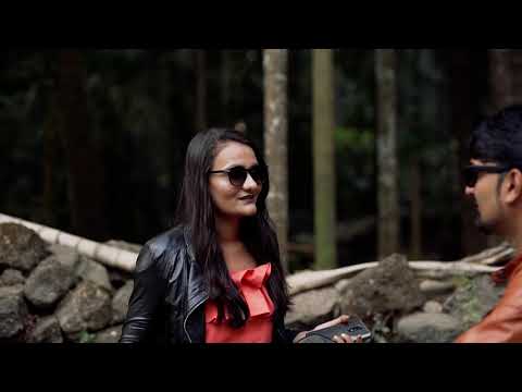 Wedding Photographer portfolio by Team Infinite Memories in Mumbai - Photo 1
