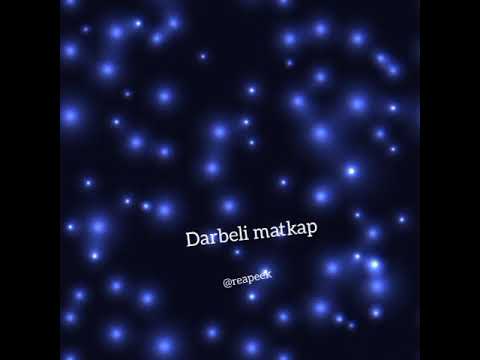 Burry Soprano- FASHO Lyrics