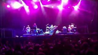 Mono & Nikitaman - Stell dir vor