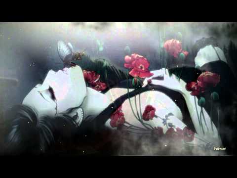 Kamelot - So Long Pt II  ( feat. Simone Simons) HD 1080p