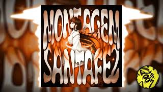 MONTAGEM SANTA FE 2 - qaraqshy