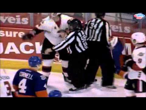 141701 Gallant vs Sdao