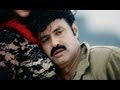 Veerabhadra Songs Boppayi Boppayi Sada Tanusree Datta Balakrishna