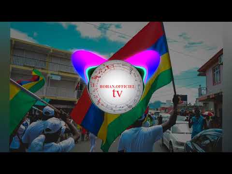 Cassiya_ Reve Nou Ancetres