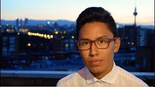 Cuenta Conmigo - Alex Ubago ft Luis Fonsi