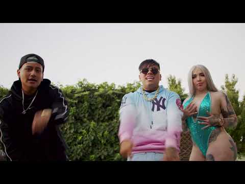 Z Jocker Oficial and Micklo 77