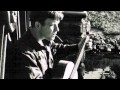 The preacher and the slave - Joe Hill - Mats ...