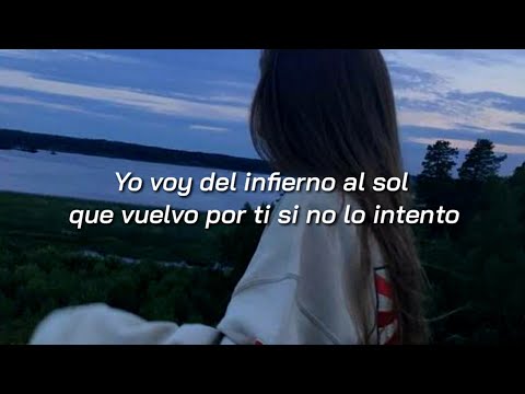 Nicki Nicole - Plegarias (Letra)