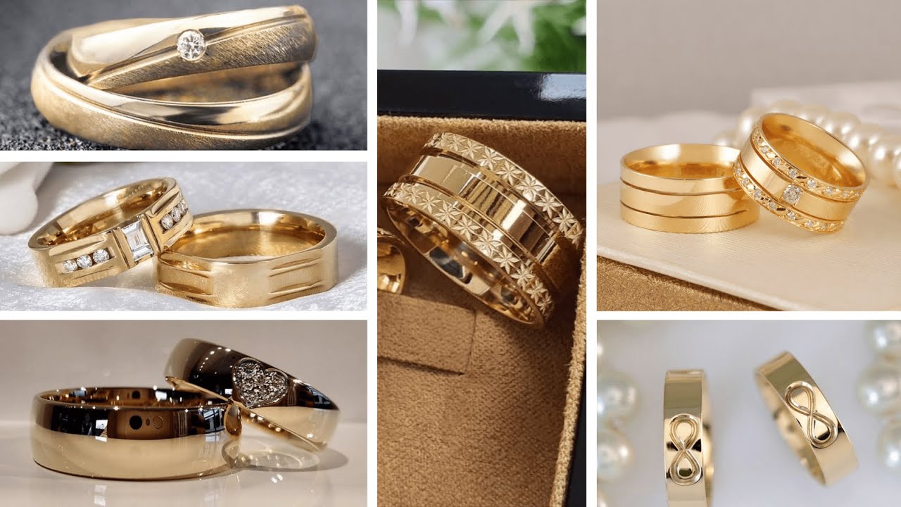 Watch Now Modelos de Alianças para 2022 Modelos de Alianças para 2022