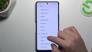 Download lagu ASUS ROG Phone 8 - All Default Ringtones Preview mp3