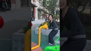 Download lagu kelakuan random cewek jepang mp3