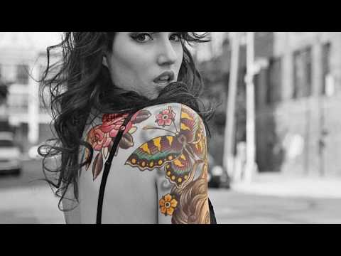 Volatile Cycle & S.Dexter feat. Nuklear MC - 24 Hours