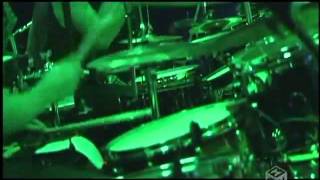 modest mouse tiny cities made of ashes