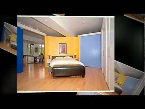 1313 Washington St Boston, MA 02118