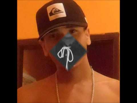 MC IGOR BR - VEM VEM (DJ SAMMER PRODUÇOES) LANÇAMENTO 2014 (letra mc bizu)
