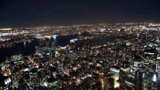 A Trip In Trance Vol.3 (Track 6) - Aura - Intercity (Original Mix)