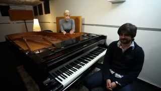 Mariza - Feliz Natal 2014