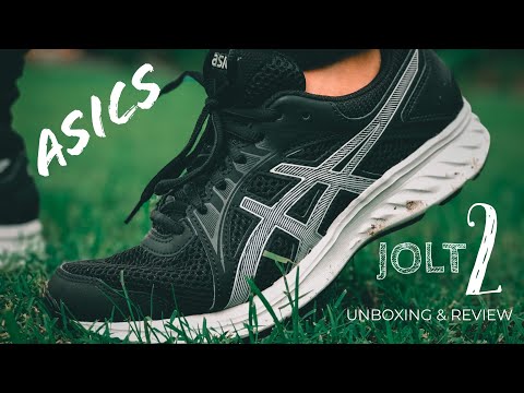 asics shoes design your own
