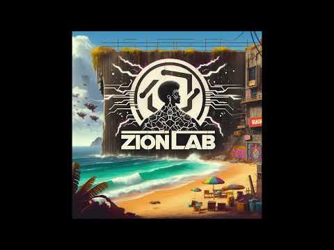 UK Garage x RnB Type Beat (prod. ZionLab.)