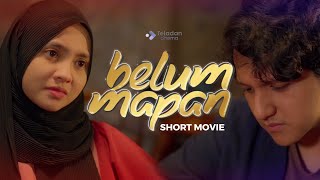 Download lagu Belum Mapan Film Pendek Inspirasi... mp3