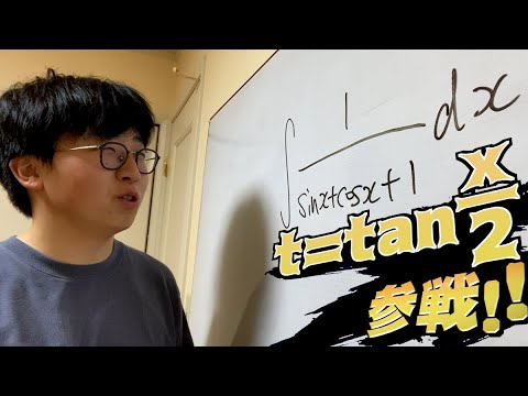 カントール・バーンスタインの定理について詳しく解説