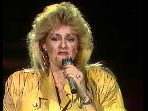 JAH6 & Corry Konings - Mooi Was Die Tijd