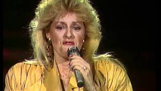 JAH6 & Corry Konings - Mooi Was Die Tijd