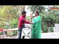 Sreekanth Reddy Prank Videos Prank Videolove Prank Videos Comedy Anty Prank Videos Cute Girl Prank