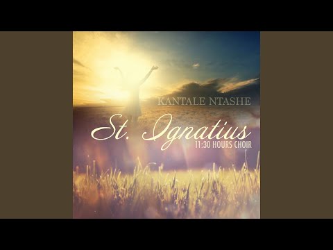 Pantu Amaka Yakwa Lesa