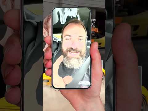 ESTÁ CHEGANDO A HORA! 8ª EDIÇÃO DO ARMAGEDDON