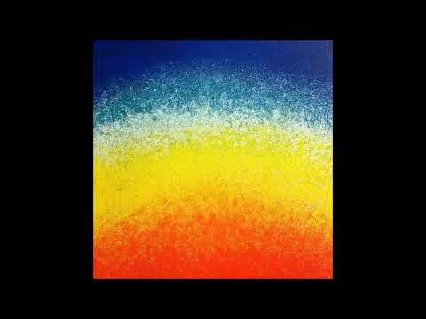 Benjamin Fröhlich - As One [PLEASURE09]