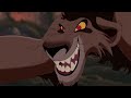 The Animated Disney Villains Deaths 1937 2023