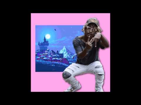 Video thumbnail for I Could Fuck All My Exes *FLEX N FINESSE* (All My X’s)