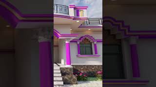 Download lagu #house 🏠🏠home#house mp3