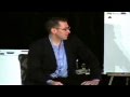 What IS a Gentleman? (With Dr. Paul)