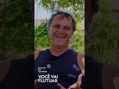Parece Nuvem
