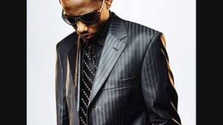 Slim Good Lovin RMX Ft. JD, Bow Wow, Fabolous