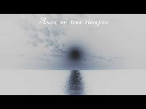 Las hermanas Bejarano