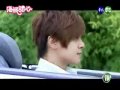 Ai De Zhu Chang Xiu/The Leading Role--Show Luo ...