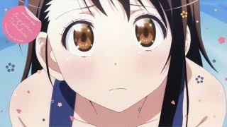 バトミニします！