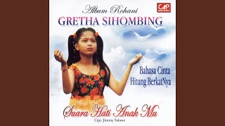 Download lagu Yesus Mutiaraku mp3 Download lagu Yesus Mutiaraku mp3