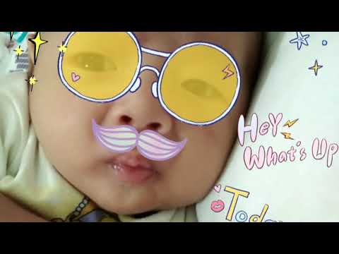 Ku kan menari by saykoji..lagu rohani,renungan rohani (cover lagu, background jonathan sugiarto)