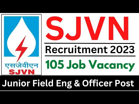 Civil Engineer Fresher Job Notification ISRO NHAI CVPPPL