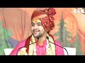 Aaj Kal Ke Beta Mata Pita Ki Bat Nhi Mante Par Lugai Ki Man Lete Hai