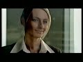 Pr I Zapowiedzi Spot Sponsorski I Blok Reklamowy 22 10 2003