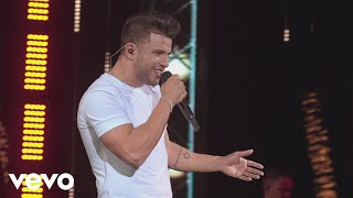 Amor Fuleragem Music Video