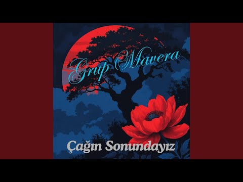 Çağın Sonundayız