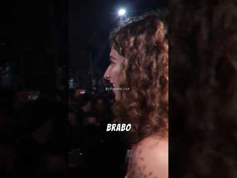 A NÃO KKKKKKKKKKKKKK 😂 perigo x sofia double kill de fora