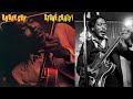 Buddy Guy  - Are You Losing Your Mind  / 1979