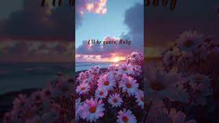 Download lagu Raiden x Chanyeol - Yours ft. LEE HI & Changmo #chanyeol #leehi #changmo mp3